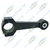 Стойка стабилизатора с сайлентблоком КАМАЗ-6595